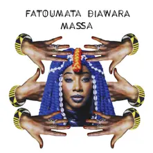 Vinyl MASSA