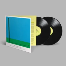 Vinyl HALF-TOLD TALES