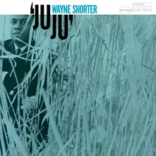 JuJu thumbnail