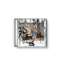 O.Y.N thumbnail