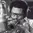 Woody Shaw