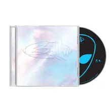 311 (30th Anniversary) (CD)