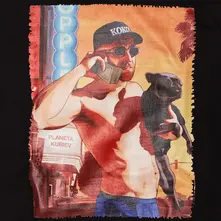 GTA thumbnail