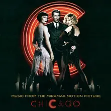 Various Artists – CHICAGO (Vinyl)