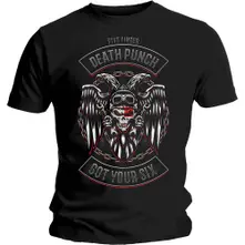 Biker Badge thumbnail