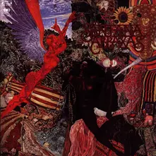 Abraxas thumbnail