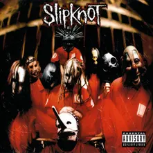 Slipknot thumbnail