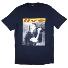 Live In Concert thumbnail