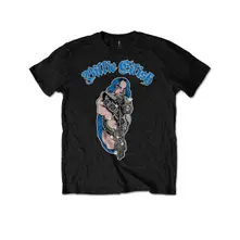 Tee bling thumbnail