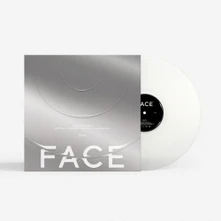 Vinyl FACE
