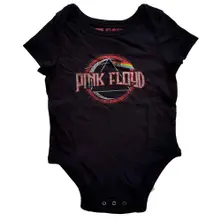 Vintage Dark Side of the Moon Seal thumbnail