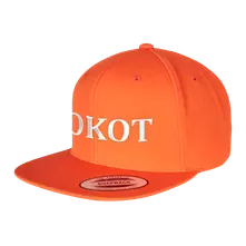 K*k*t thumbnail
