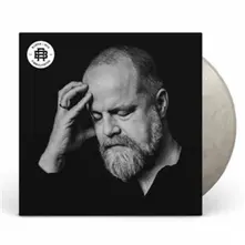 Vinyl FIMBULVINTER