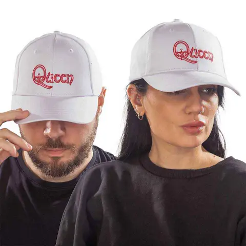 Crown In Q Logo
