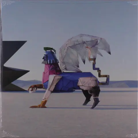 RECT - SPHINX