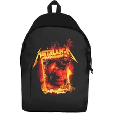 Jump In The Fire thumbnail