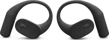 JBL Sense Lite Black thumbnail