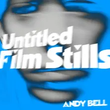 UNTITLED FILM STILLS thumbnail
