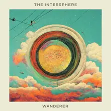 Vinyl WANDERER