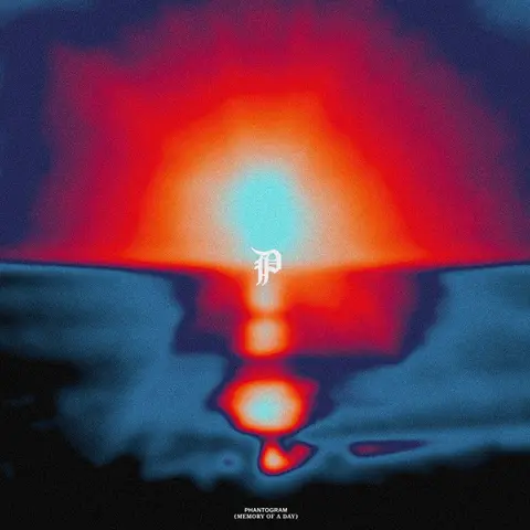 Phantogram – Vinyl Memory of a Day