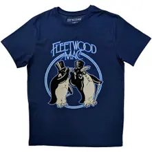 Penguins thumbnail