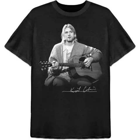 Guitar Live Photo