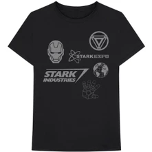 Iron Man Stark Expo thumbnail