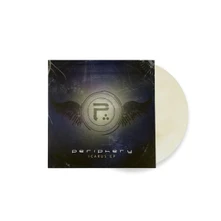 Periphery, Vinyl Icarus