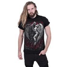 Forbidden thumbnail