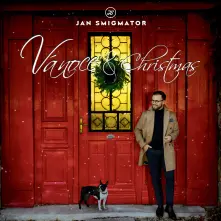 Jan Smigmator, Vinyl Vánoce & Christmas