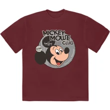 Mickey Mouse Club thumbnail