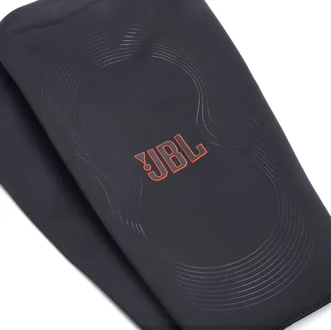 JBL PartyCover Club 120