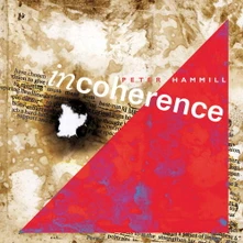 CD INCOHERENCE