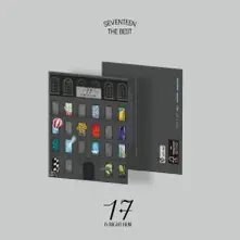 17 IS RIGHT HERE thumbnail