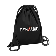 Dynamo thumbnail
