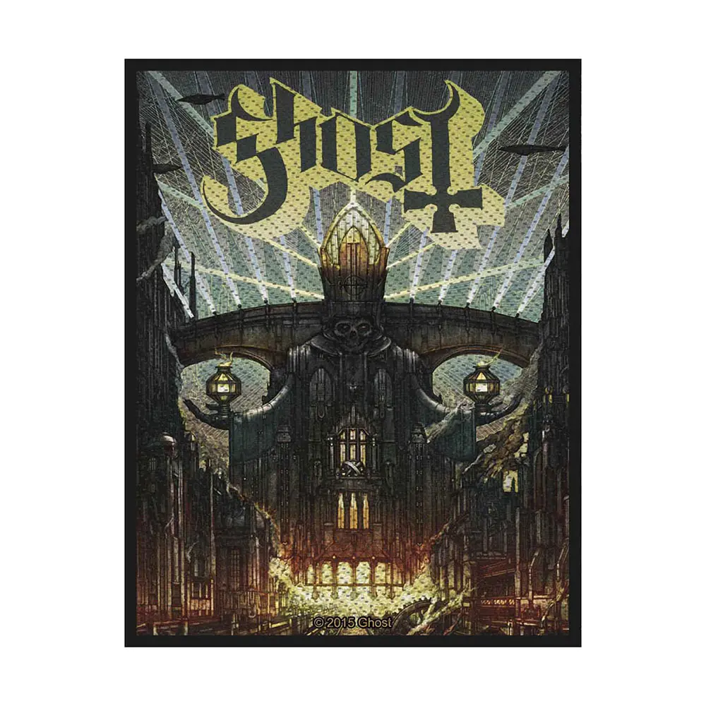 Meliora