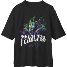 Sleeping Beauty Fearless Maleficent thumbnail