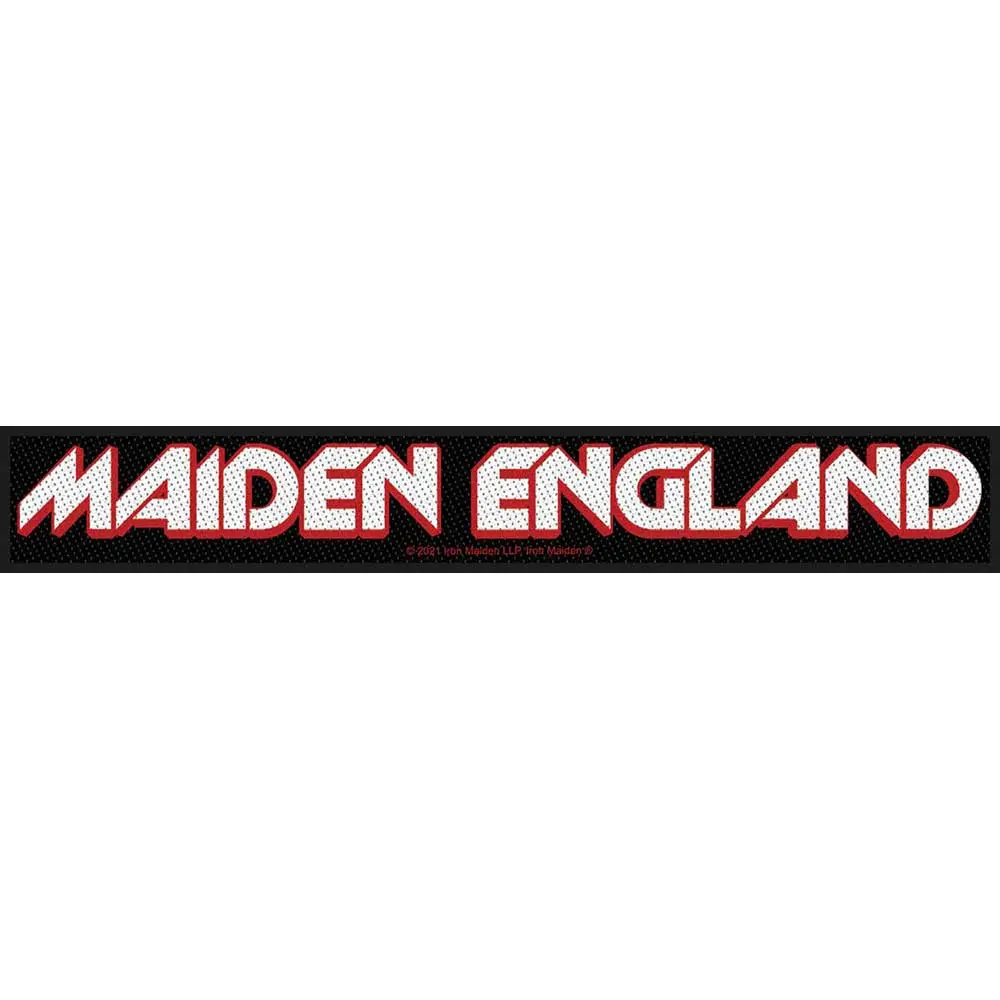 England