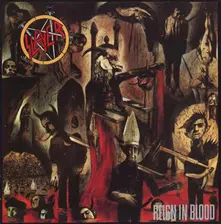 REIGN IN BLOOD thumbnail