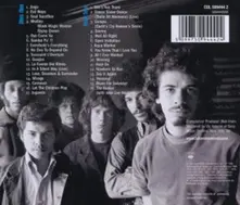 Essential Santana thumbnail