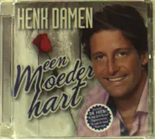 EEN MOEDERHART thumbnail