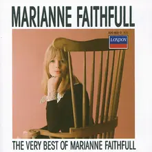 CD VERY BEST OF