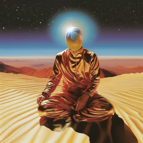 Common Saints – Vinyl CINEMA 3000