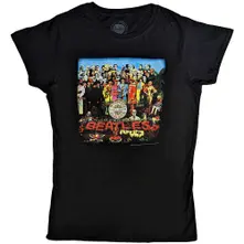 Sgt Pepper thumbnail