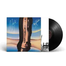 Vinyl Misfits