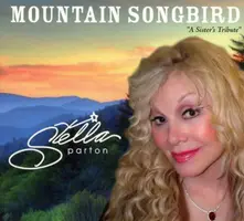 CD MOUNTAIN SONGBIRD