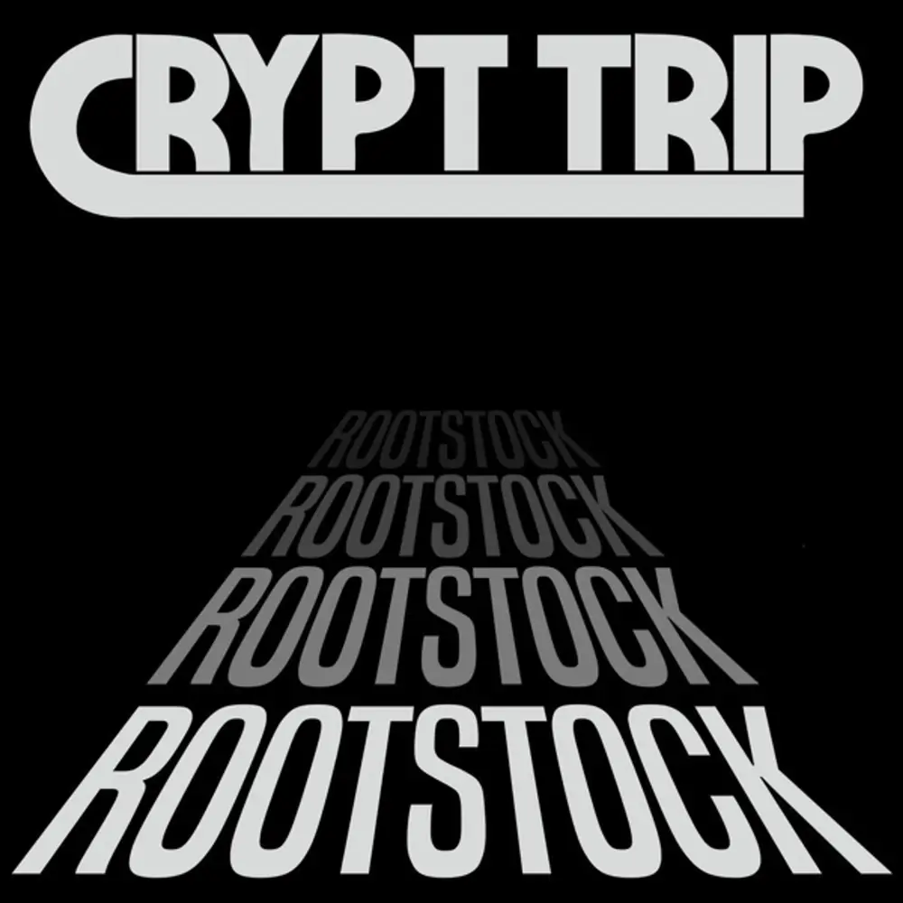 ROOTSTOCK