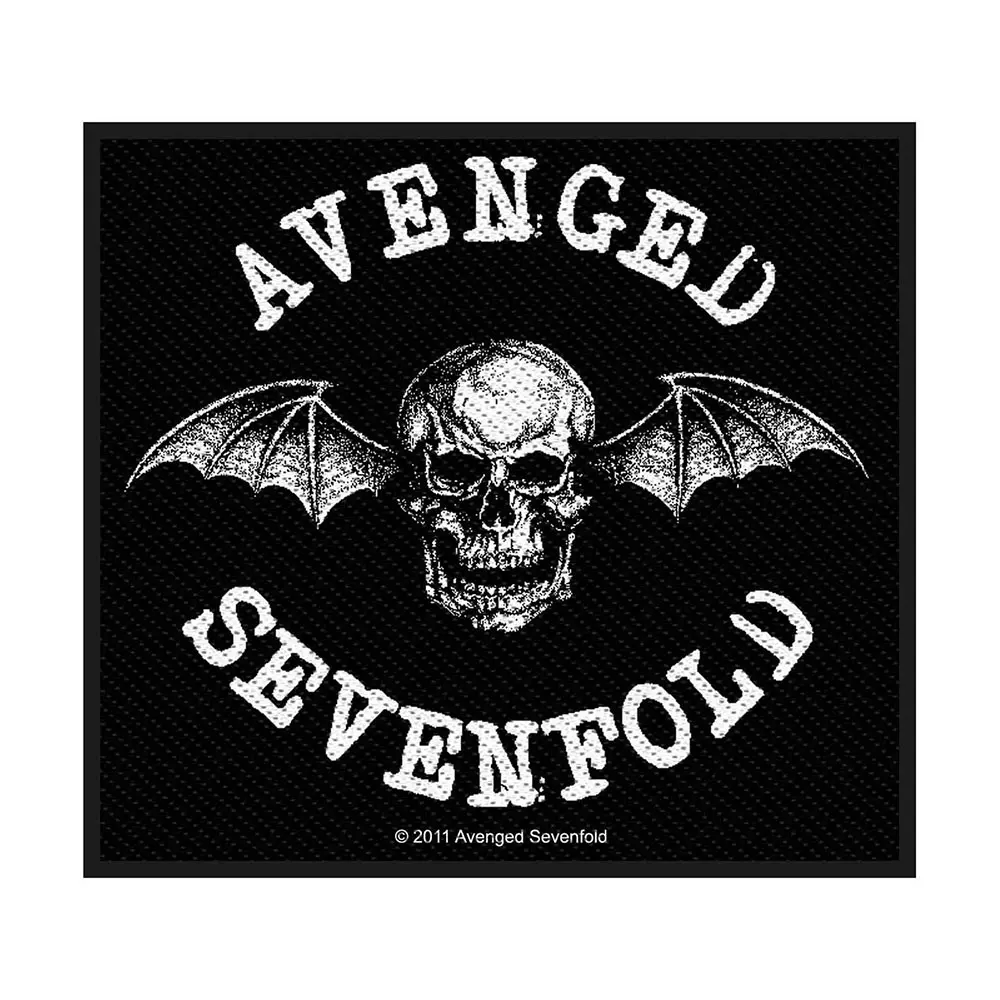 Death Bat