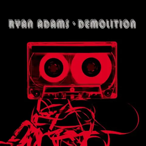 DEMOLITION