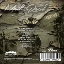 DRIVE thumbnail